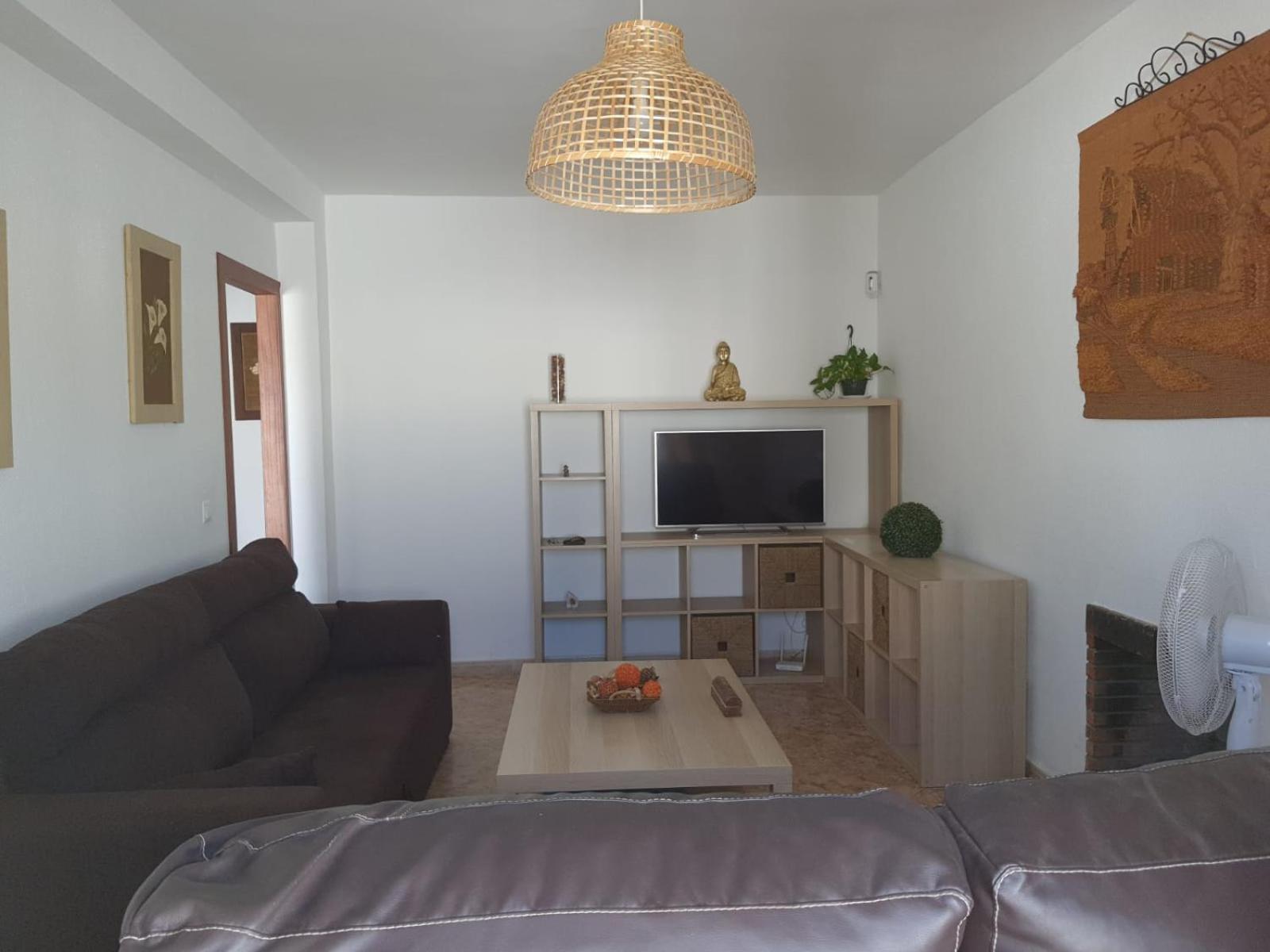 MUCHO ARTE muy cerca del mar con piscina privada Villa Chiclana de la Frontera Esterno foto