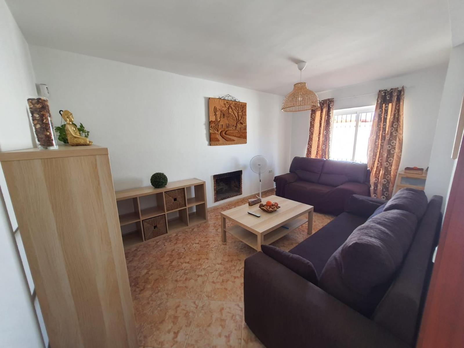 MUCHO ARTE muy cerca del mar con piscina privada Villa Chiclana de la Frontera Esterno foto